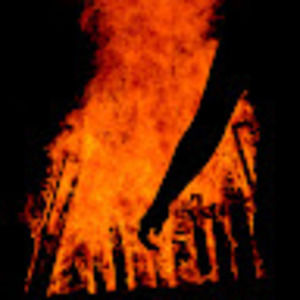 Meet your Posher, Kaitlyn